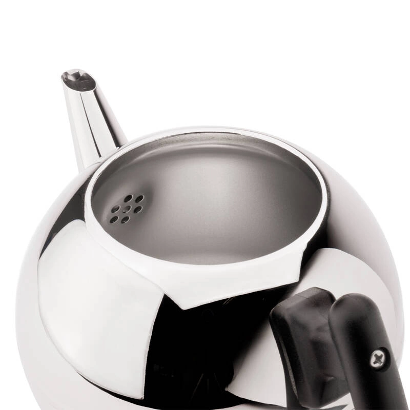 Bredemeijer - Dzbanek termiczny Bella Ronde 1,2L - cz. elementy