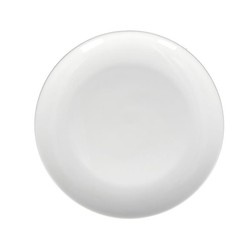 La Porcellana Bianca - zestaw 6 talerzy obiadowych 27 cm Essenziale