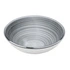 Guzzini - Misa TWIST średnica 27,5 cm; 2,77 l; szara
