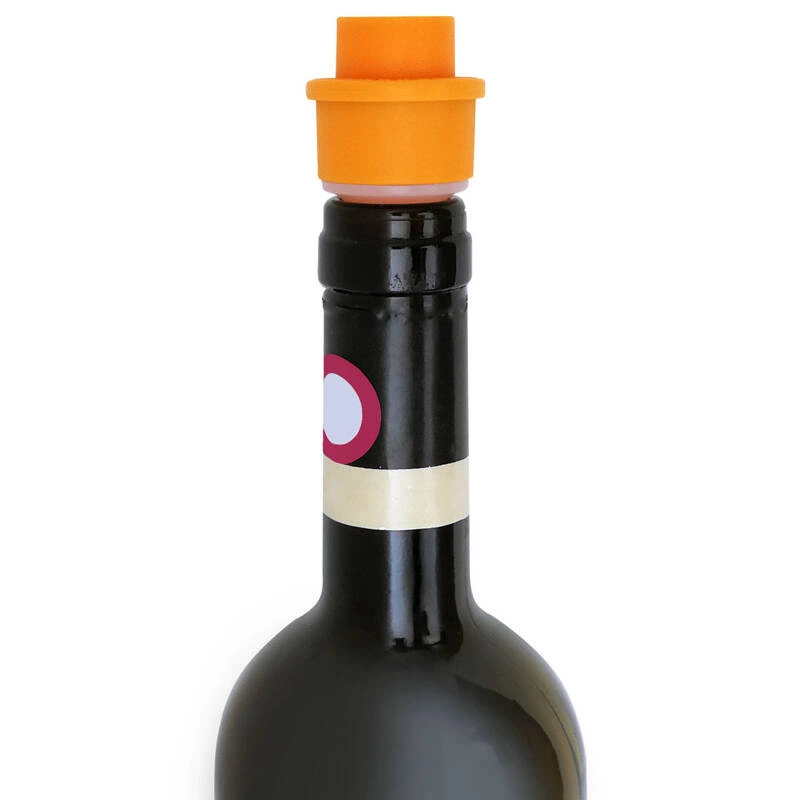 i Genietti - Korek do wina