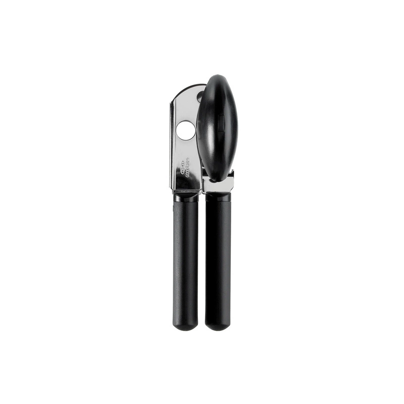 OXO - otwieracz do puszek Soft-Handled Good Grips