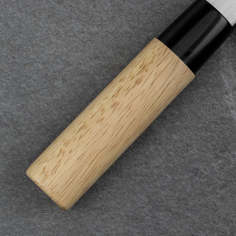 Satake - Megumi 420J2 Nóż Szefa kuchni 18 cm