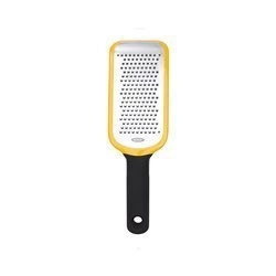 Oxo - Tarka Medium Etched - Good Grips