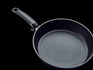 Fissler - Patelnia Levital Comfort 28cm