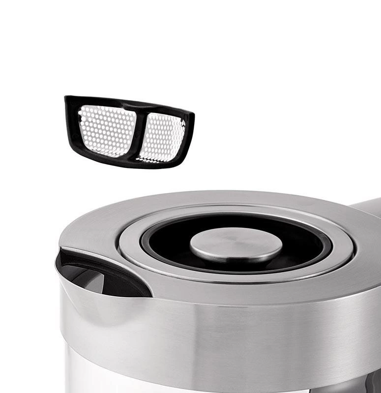 WMF - Czajnik elektryczny 2w1, Lono