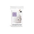 simplehuman - Worki na śmieci 20 szt. - rozm. P 50-60L