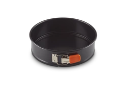 Le Creuset - Tortownica 26 cm