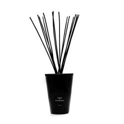 Cereria Molla - Dyfuzor Premium Reed 3l. Amber and Sandalwood