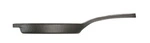 Skeppshult - ORIGINAL Patelnia do blinów - 13 cm, czarny