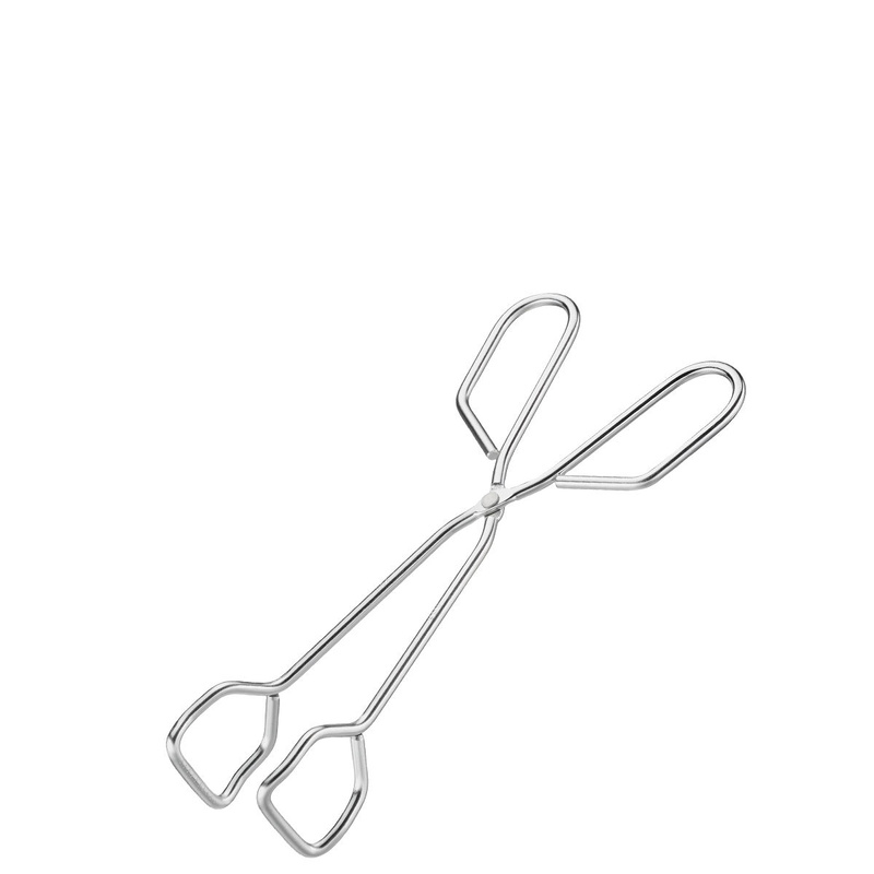 GEFU - szczypce 24 cm TENGA