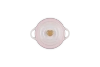 shell pink