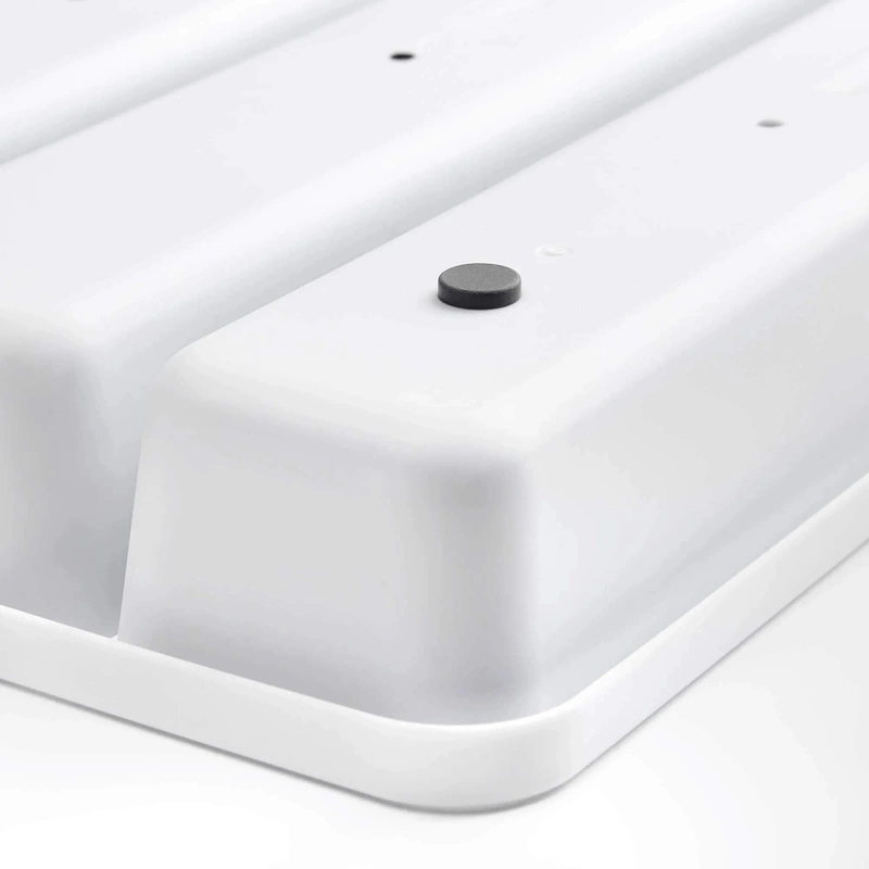 RAYEN - Wkład do szuflady na sztućce