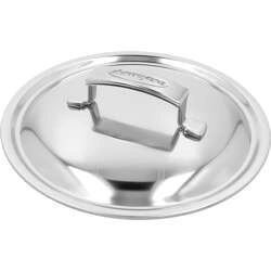 Demeyere - SILVER 7 Pokrywka 20 cm