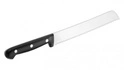 Zwilling - Nóż do pieczywa Twin Chef 20 cm