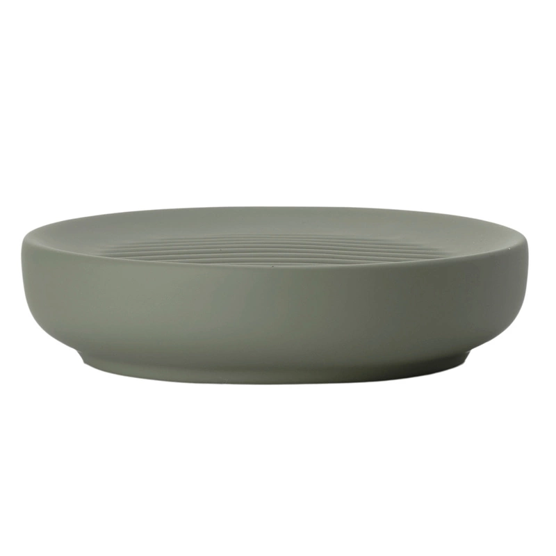 Zone Denmark - Mydelniczka Ume Olive Green