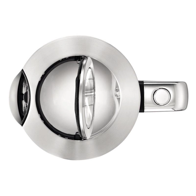 WMF - Czajnik 1,7l, Lono