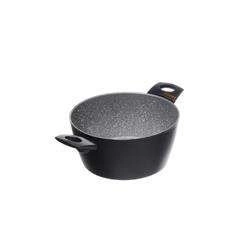 WMF - Zestaw sztuććów, 60 el., Palermo