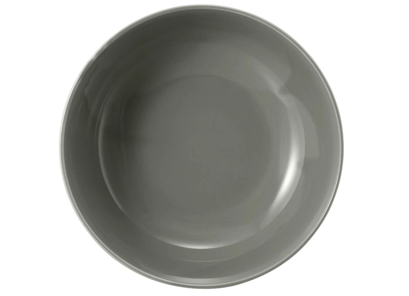 Seltmann - BEAT COLOR GLAZE Zestaw 2 misek 20 cm