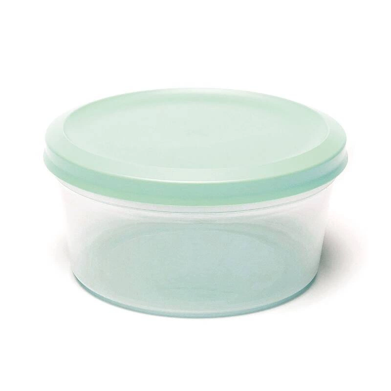 Amuse -  pojemnik do przechowywania Vacutop 2.7L