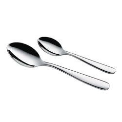 Cilio - łyżeczka do cappuccino, 12,5 cm Roma