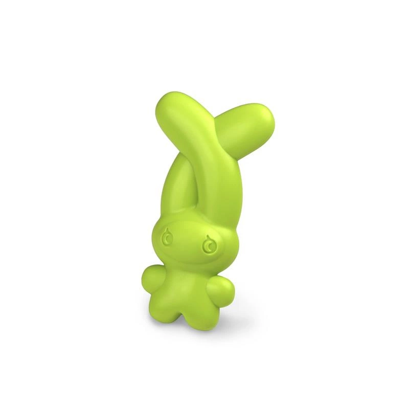 United Pets - Zapach do auta Aromastories - Green Breeze