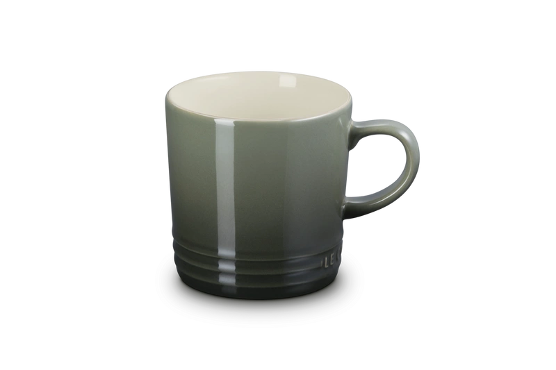 Le Creuset kubek duży thyme 0,35 l