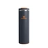 Stanley - kubek termiczny Aerolight Transit FlipTop 0,47L Twilight