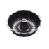 KitchenCraft - Forma do babki 27 cm Master Class / KitchenCraft