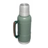 Stanley - Termos THE ARTISAN 1,4 l - HAMMERTONE GREEN