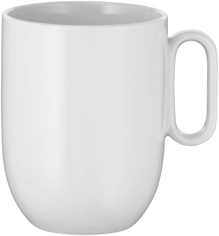 WMF- Kubek do kawy 2 szt Barista