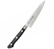 Tojiro - DP3 Nóż uniwersalny 12cm