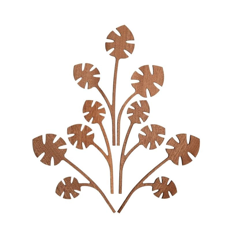 Alessi - patyczki do dyfuzora zapachowego, Hmm 5 SEASONS