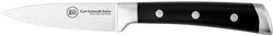 Carl Schmidt - Nóż do warzyw 9 cm Herne