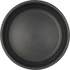 Zwilling - UNLOCK Zestaw 2 patelni ceramicznych + uchwyt - czarny