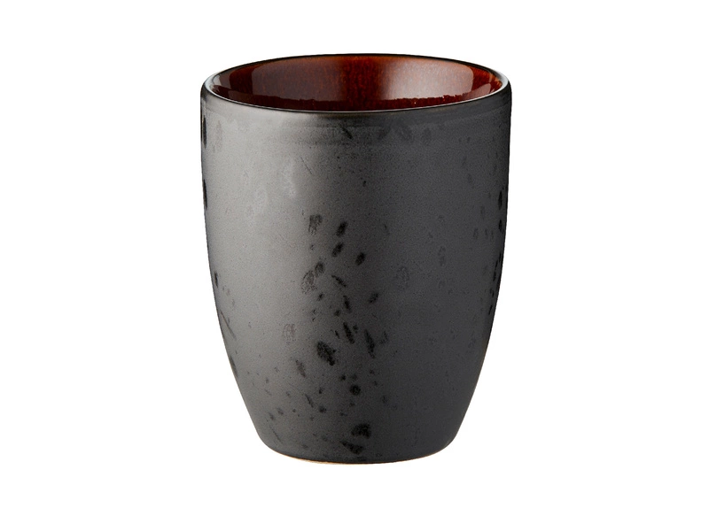 Bitz - Zestaw 4 kubków 370 ml mix