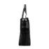 Rolser - Wózek na zakupy Urban MF Bag Negro