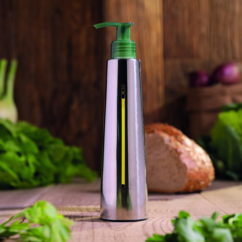 Olipac - Dozownik dietetyczny 200ml do oliwy