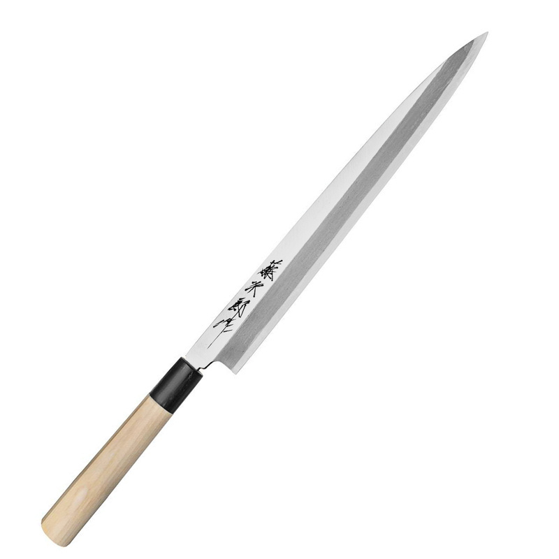 Tojiro - Aogami Yanagi-Sashimi 30cm