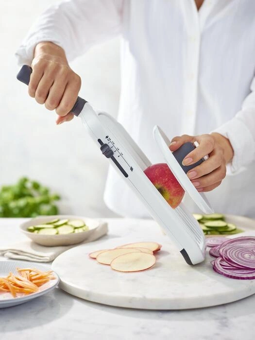 OXO - Mandolina precyzyjna Good Grips