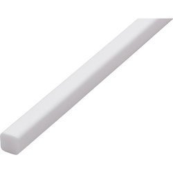 Zwilling - wkład ostrzący 2x #1000 biały V-Edge