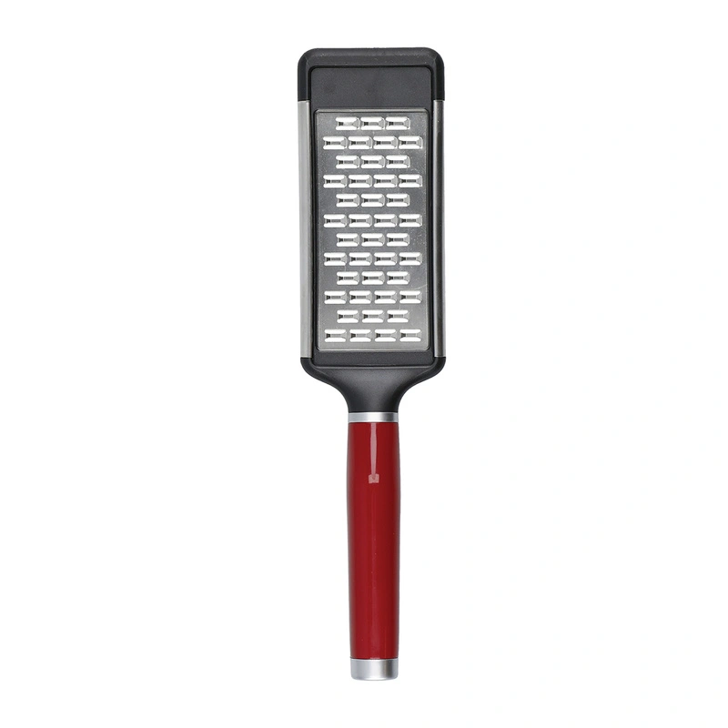 KitchenAid Culinary Tools - tarka do sera CORELINE Empire Red