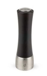 Peugeot - Młynek do pieprzu  21cm czekolada Madras U-select
