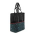 Rolser - Wózek na zakupy Urban Wild Bag Verde