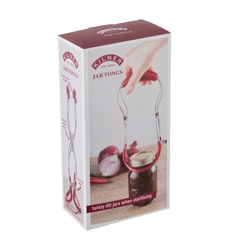 Kilner - Szczypce do słoików