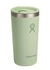 Hydro Flask -  Kubek 12 Oz All Around Tumbler Aloe