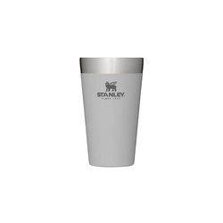 Stanley - Kubek do piwa termiczny ADVENTURE - Ash 0,47L