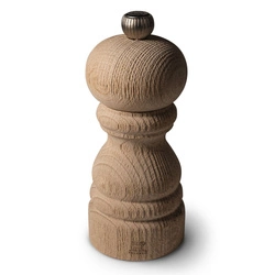 Peugeot - Paris Nature Młynek do pieprzu 12 cm