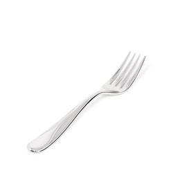 Alessi - widelec stołowy NUOVO MILANO
