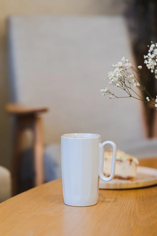 Joseph Joseph - Kosz okrągły wolnostojący10l.StainlessSteel Arc