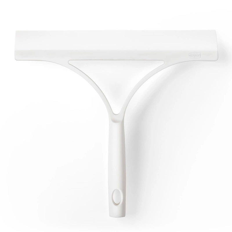 RAYEN - Ściągaczka do szyb